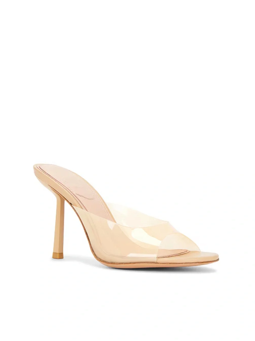 Michael Costello x Revolve Naomi Mule